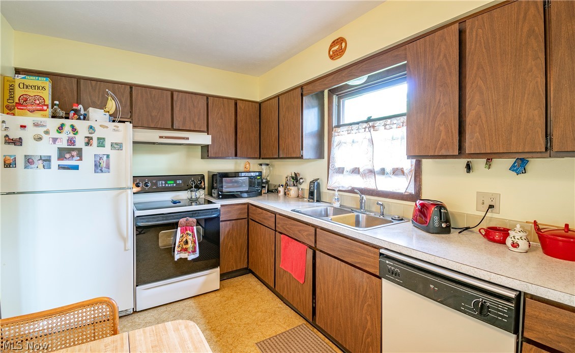 Vill Gr Sub - Residential