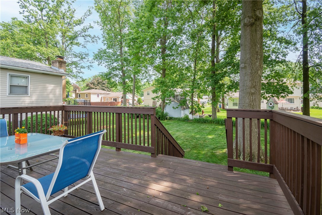 Vill Gr Sub - Residential