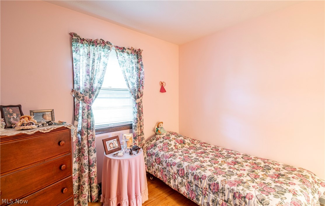 Vill Gr Sub - Residential