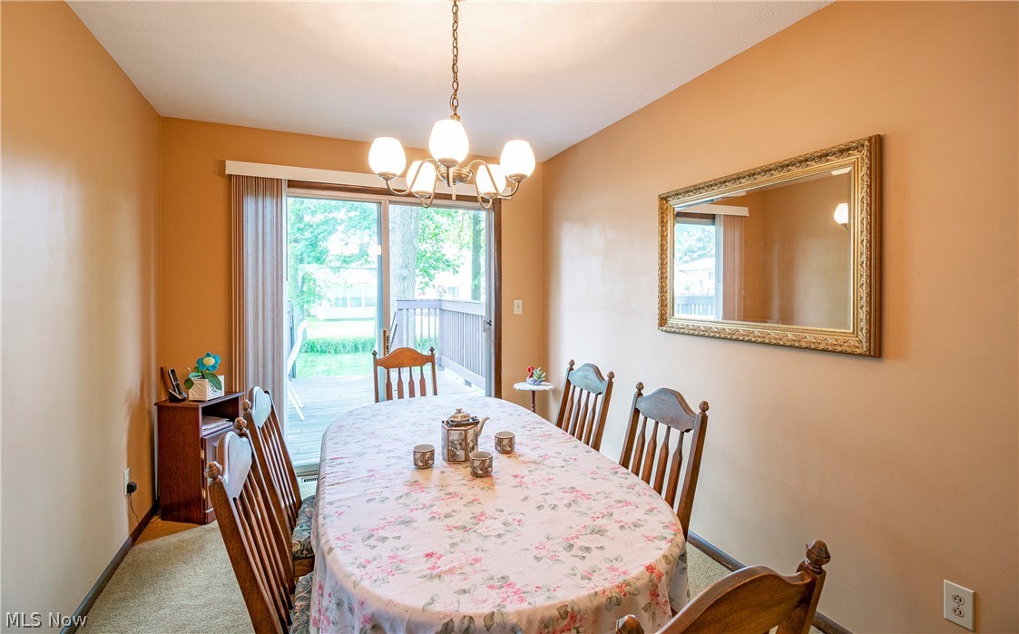 Vill Gr Sub - Residential