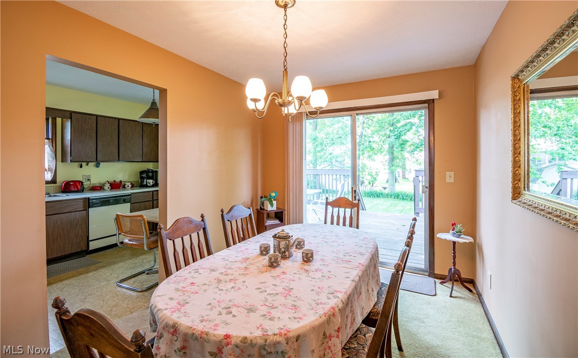 Vill Gr Sub - Residential