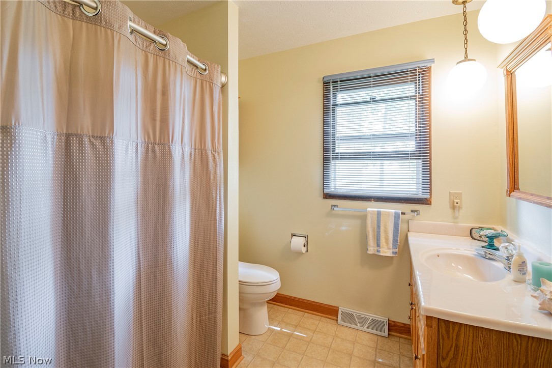 Vill Gr Sub - Residential