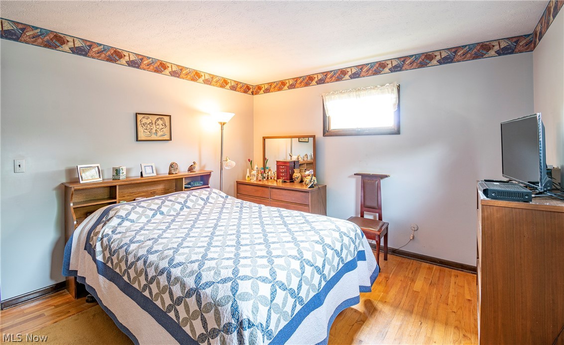 Vill Gr Sub - Residential