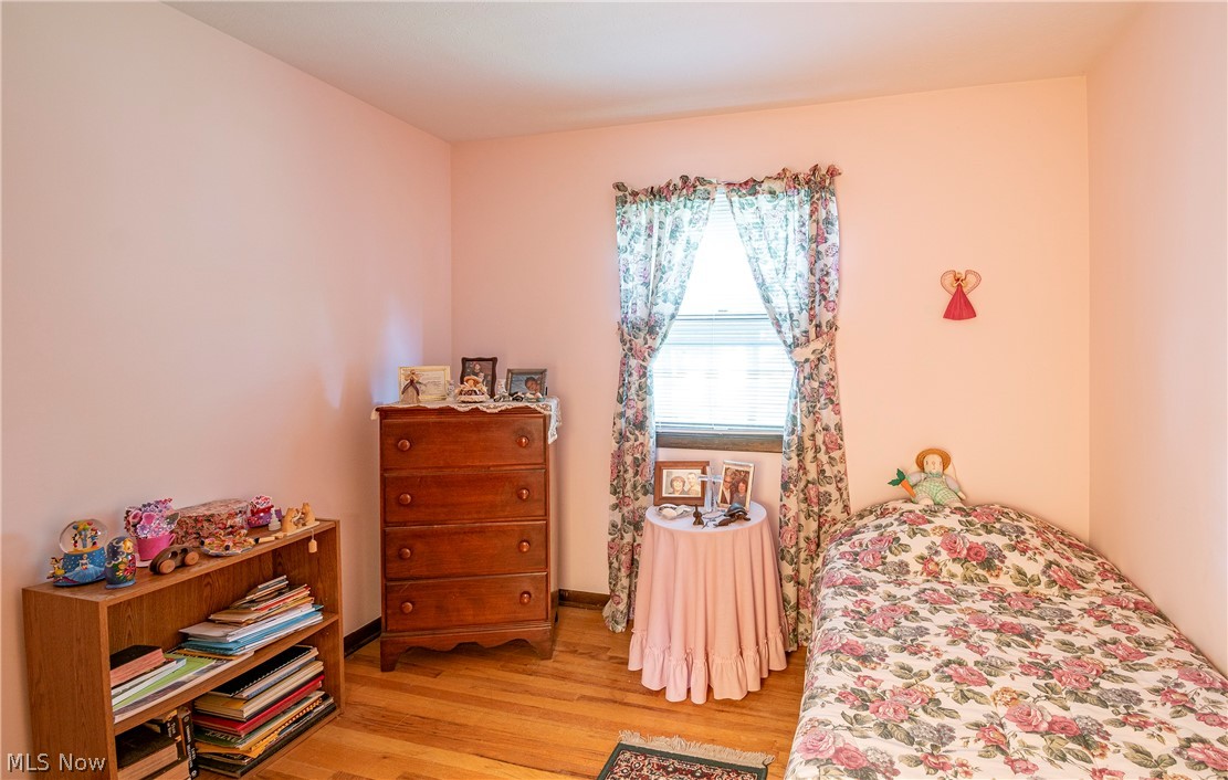 Vill Gr Sub - Residential