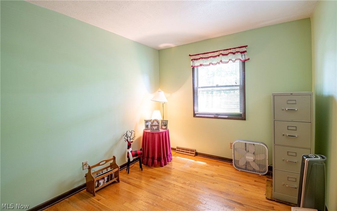 Vill Gr Sub - Residential