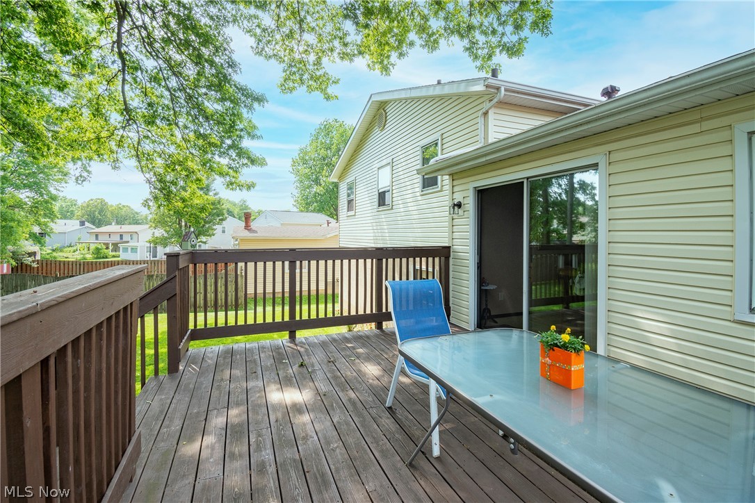 Vill Gr Sub - Residential