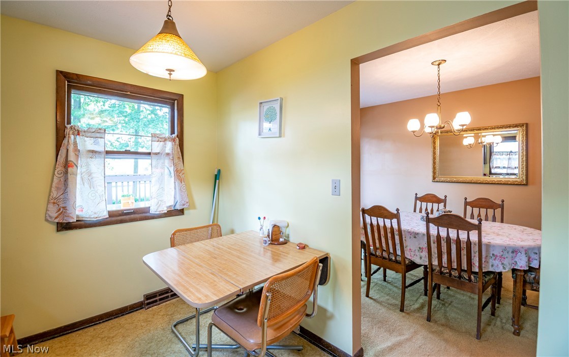 Vill Gr Sub - Residential