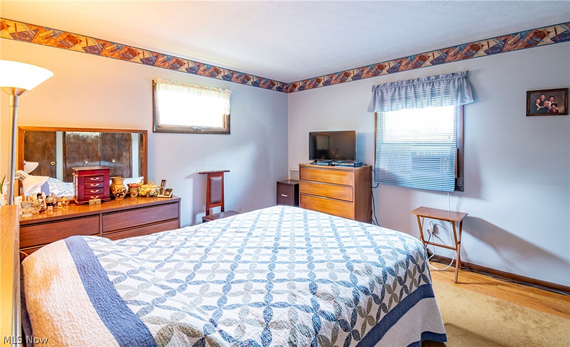 Vill Gr Sub - Residential