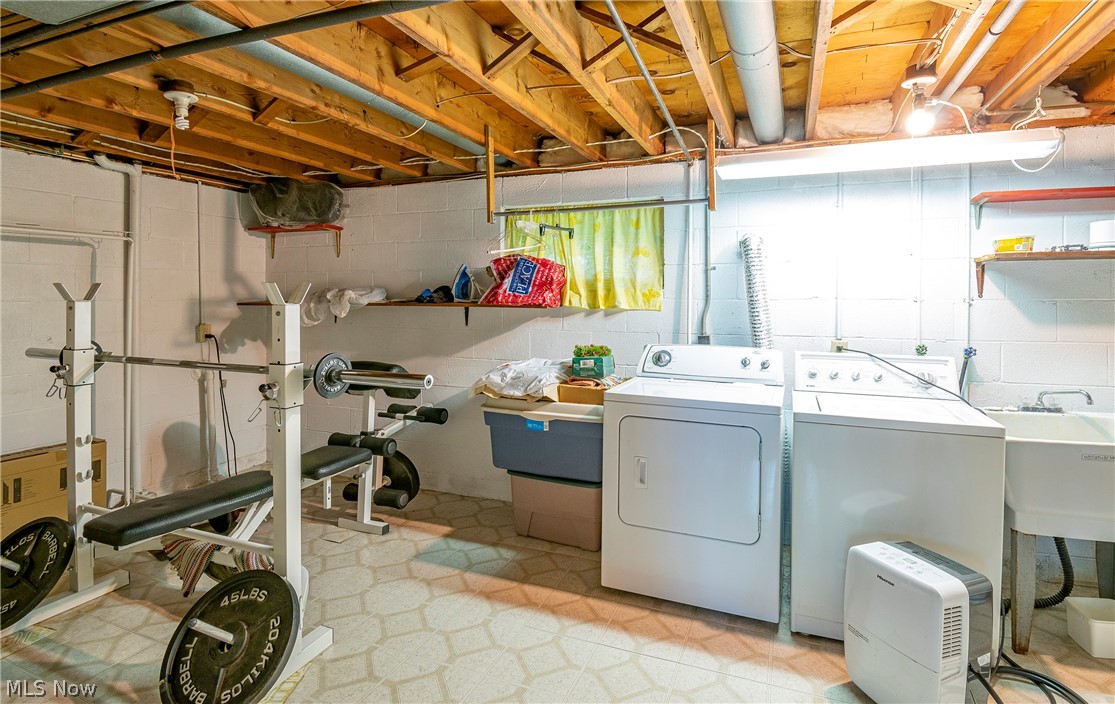 Vill Gr Sub - Residential