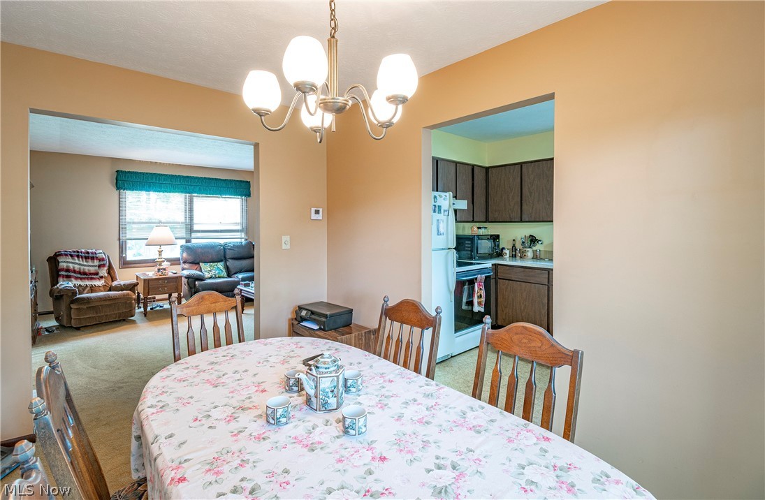 Vill Gr Sub - Residential