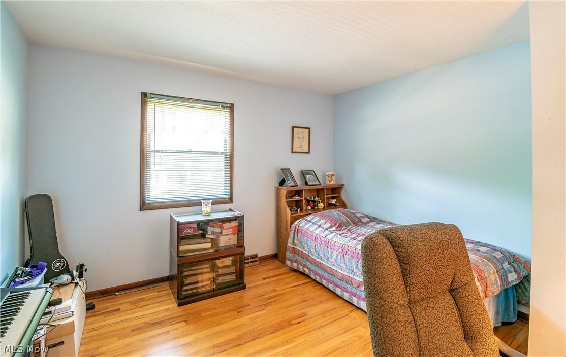 Vill Gr Sub - Residential