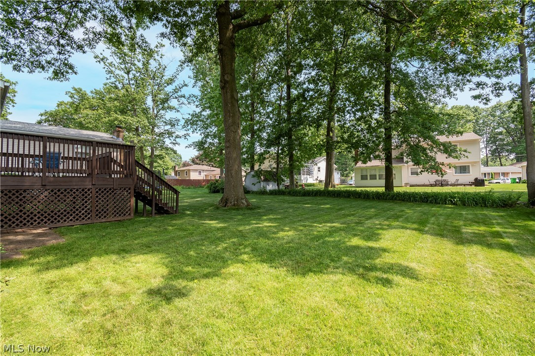 Vill Gr Sub - Residential