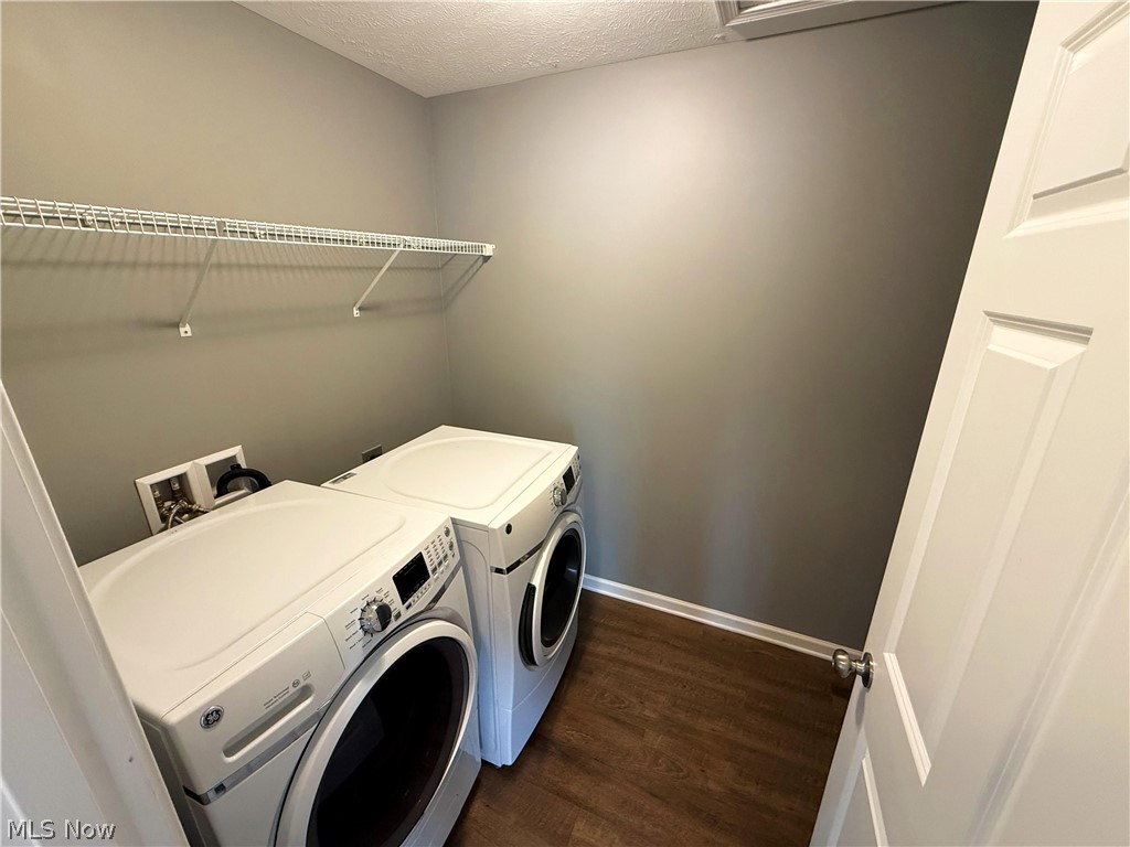 Liberty Greens PUD - Residential
