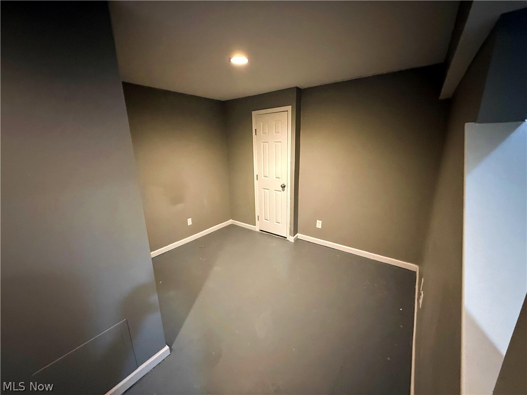 Liberty Greens PUD - Residential