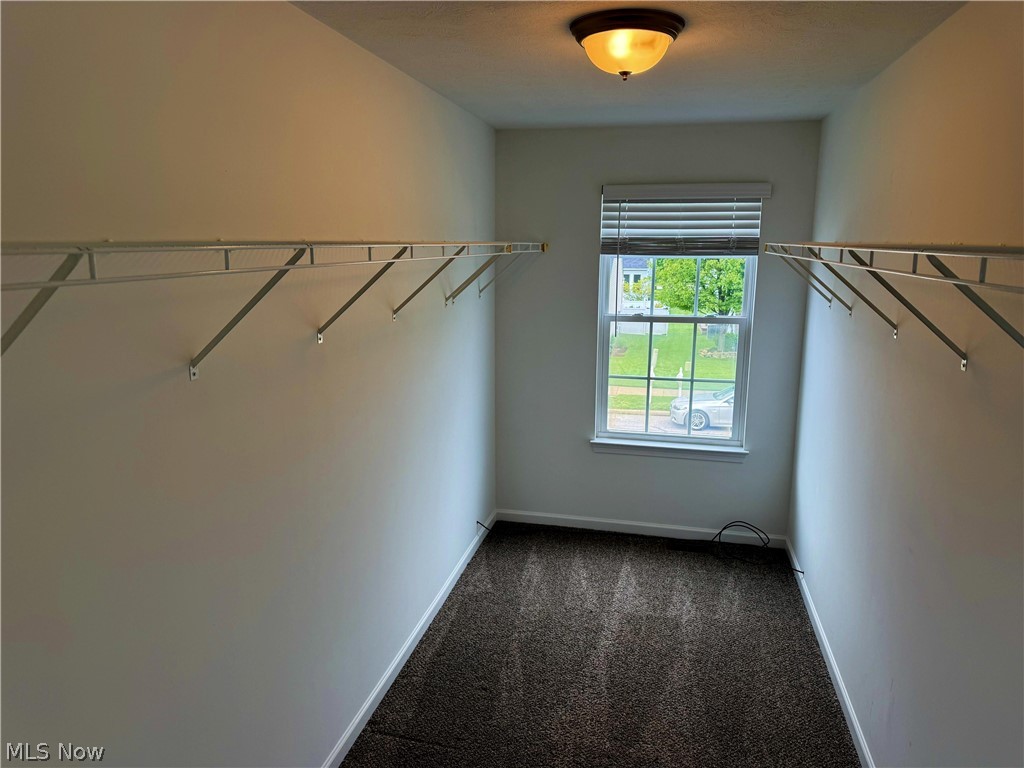 Liberty Greens PUD - Residential