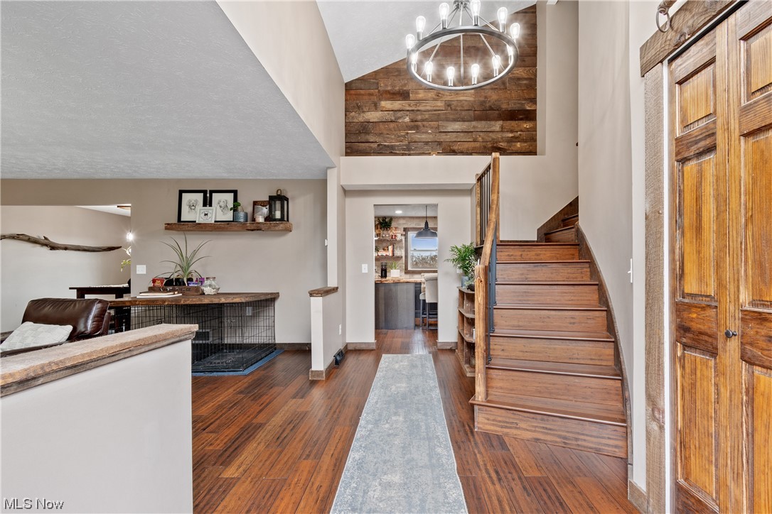 Spencer Sec 25 - Residential