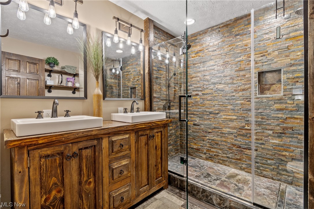 Spencer Sec 25 - Residential