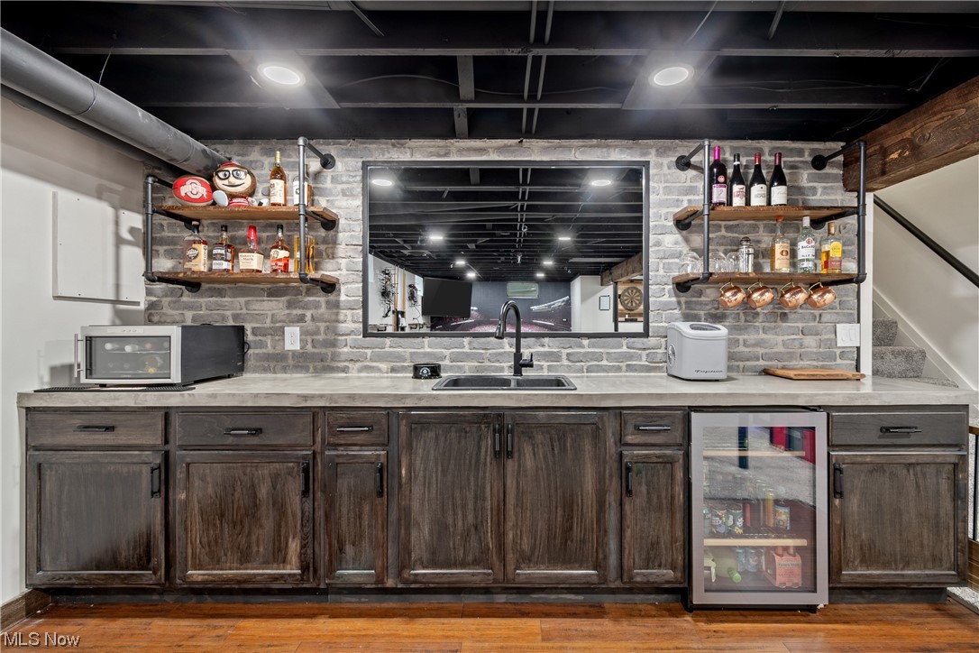 Spencer Sec 25 - Residential