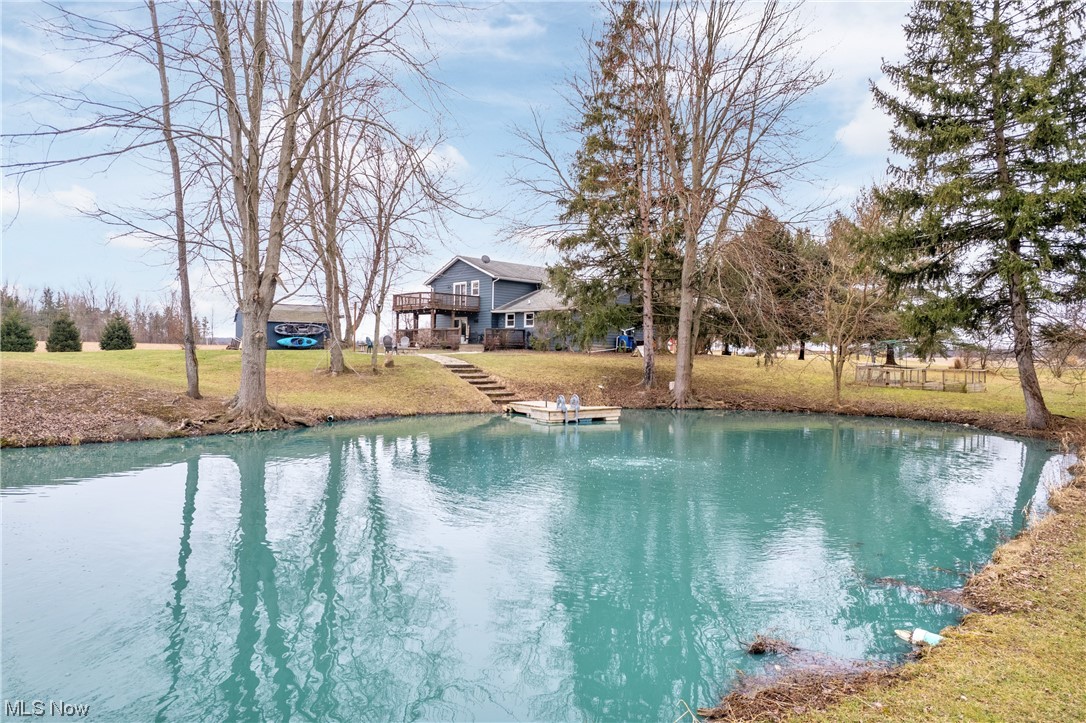 Spencer Sec 25 - Residential