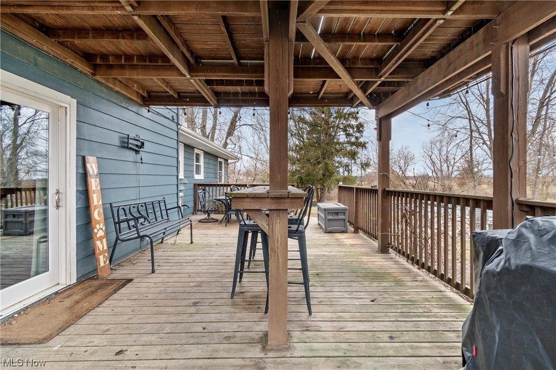 Spencer Sec 25 - Residential