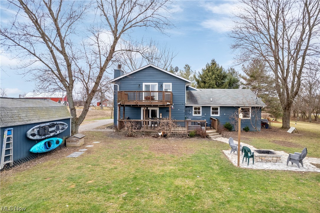 Spencer Sec 25 - Residential