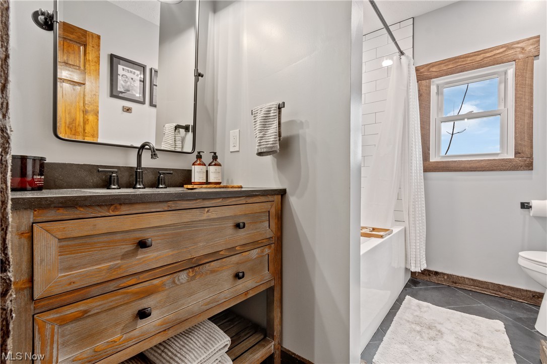 Spencer Sec 25 - Residential