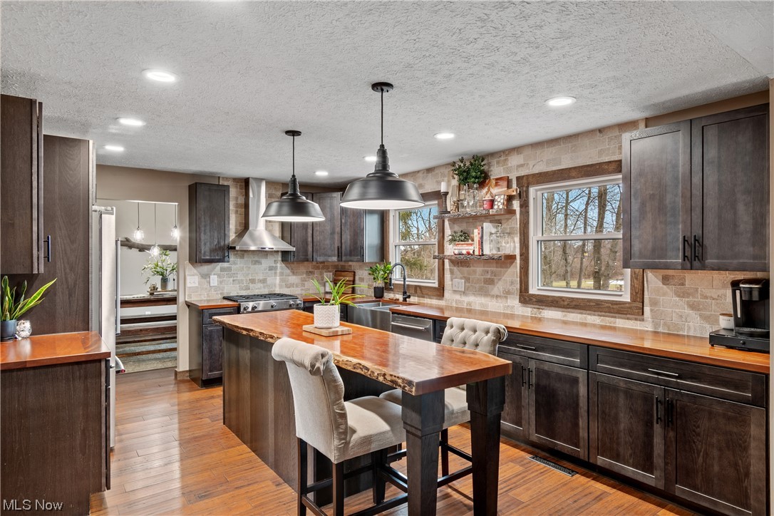 Spencer Sec 25 - Residential