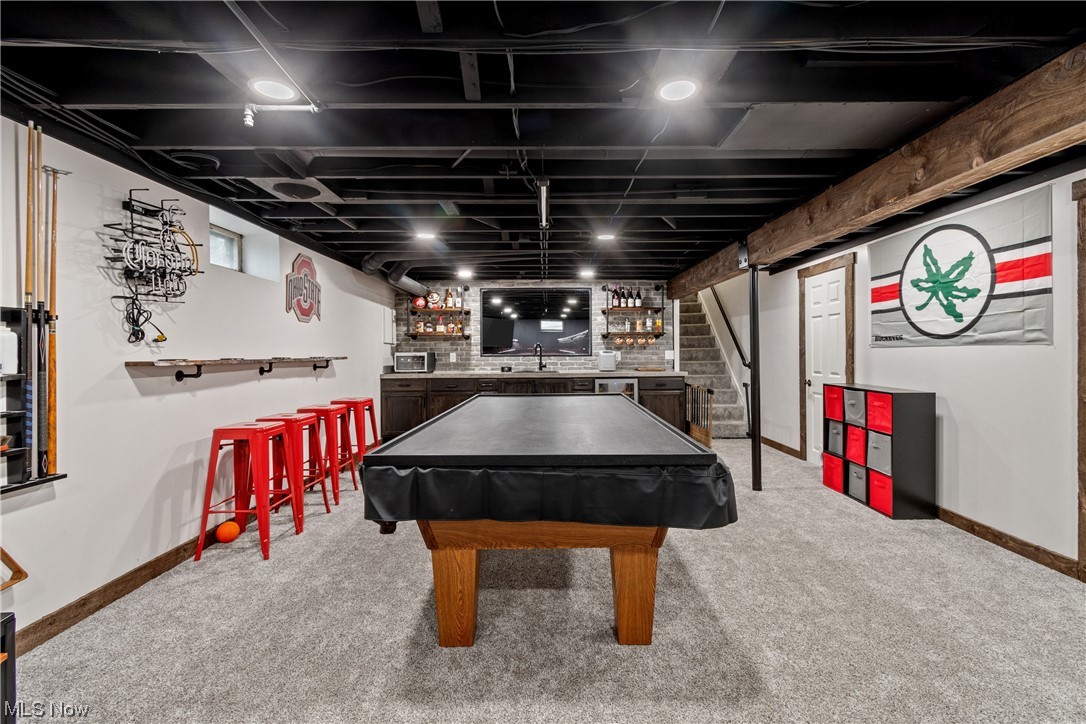 Spencer Sec 25 - Residential