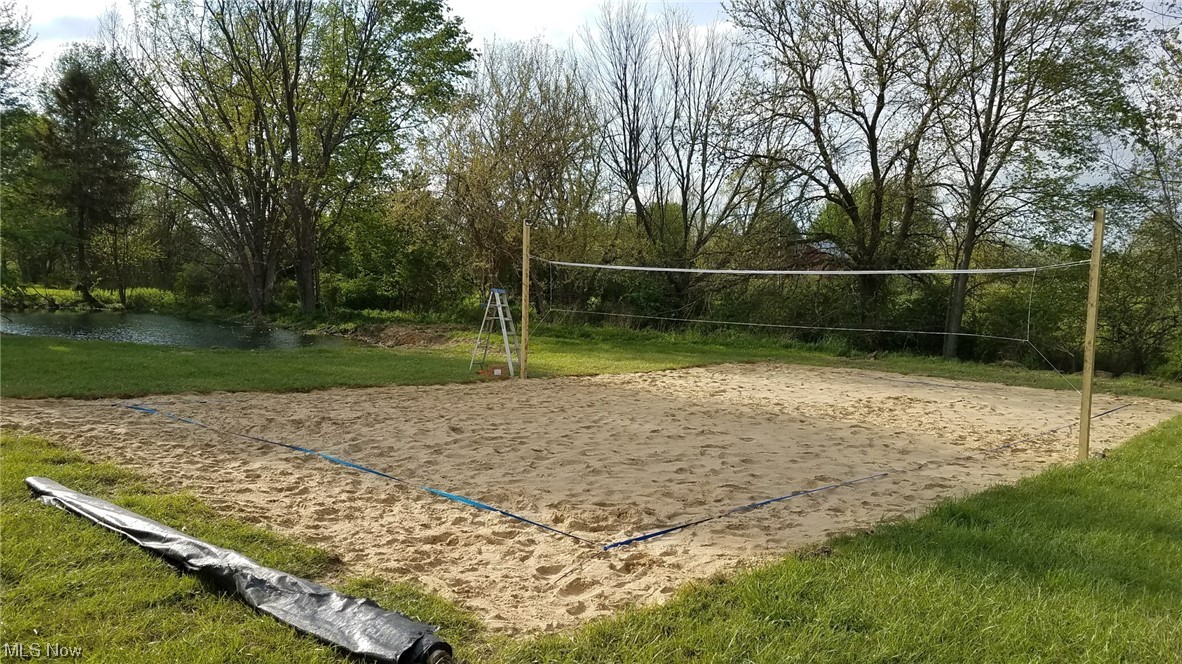 Spencer Sec 25 - Residential