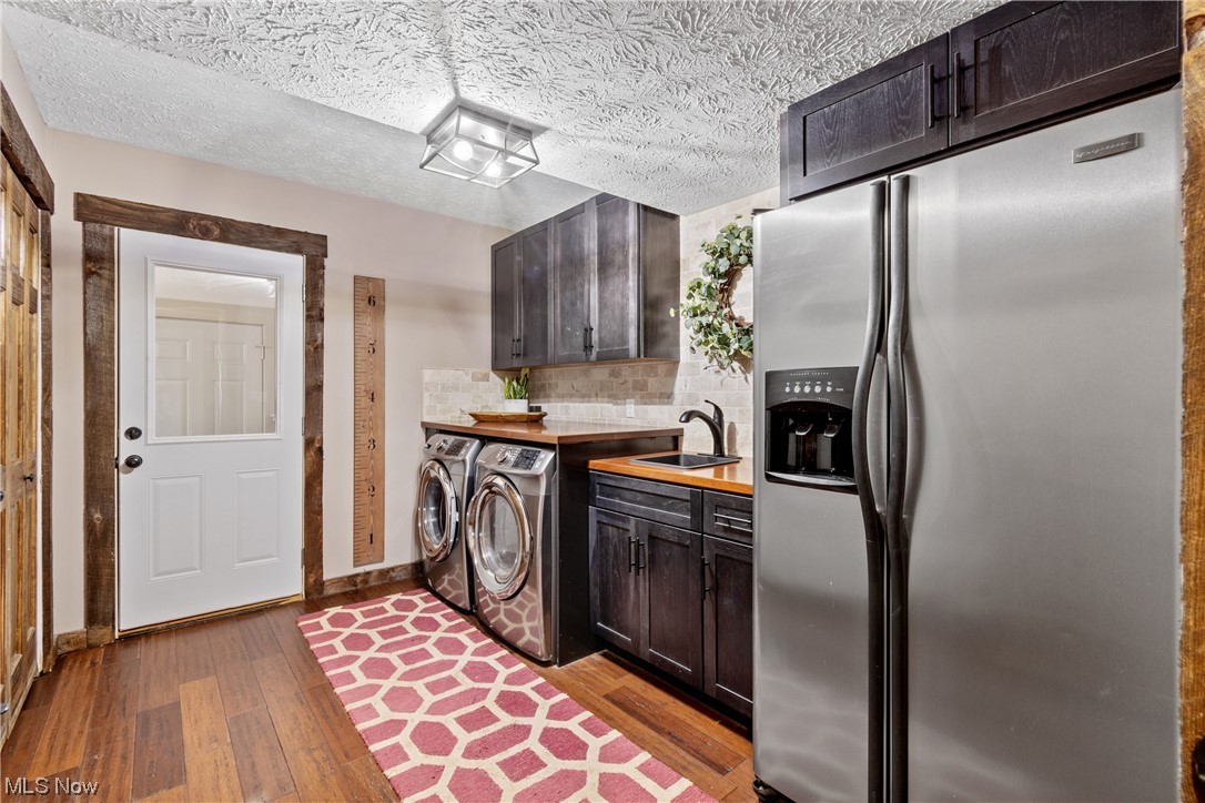 Spencer Sec 25 - Residential