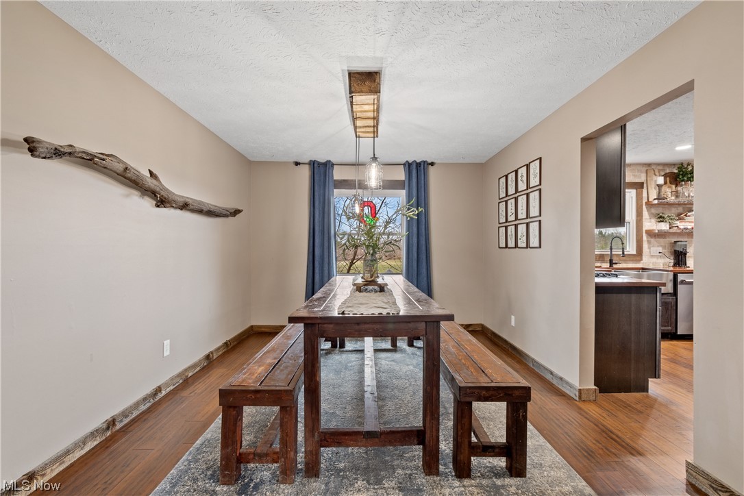 Spencer Sec 25 - Residential