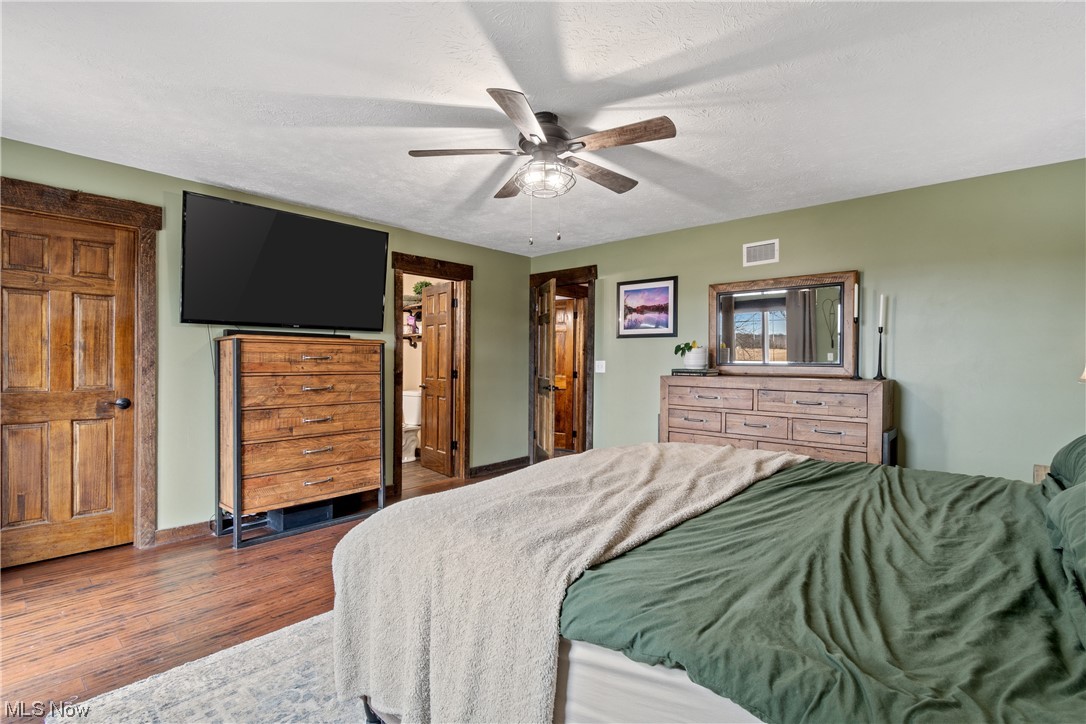 Spencer Sec 25 - Residential