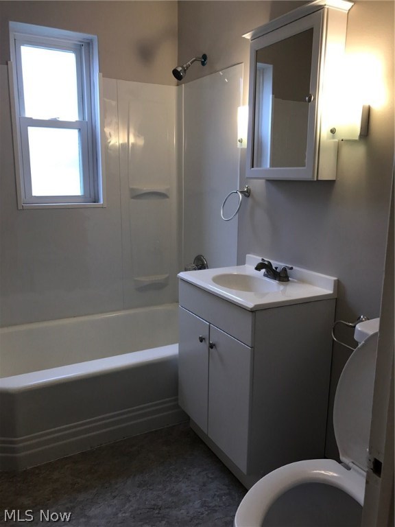 Noble Park - Residential