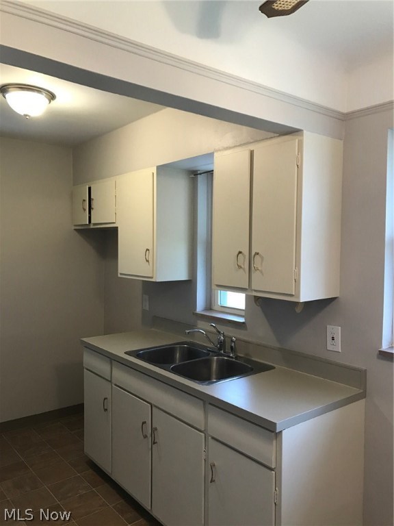 Noble Park - Residential