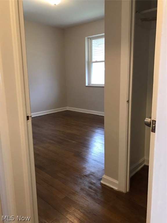 Noble Park - Residential