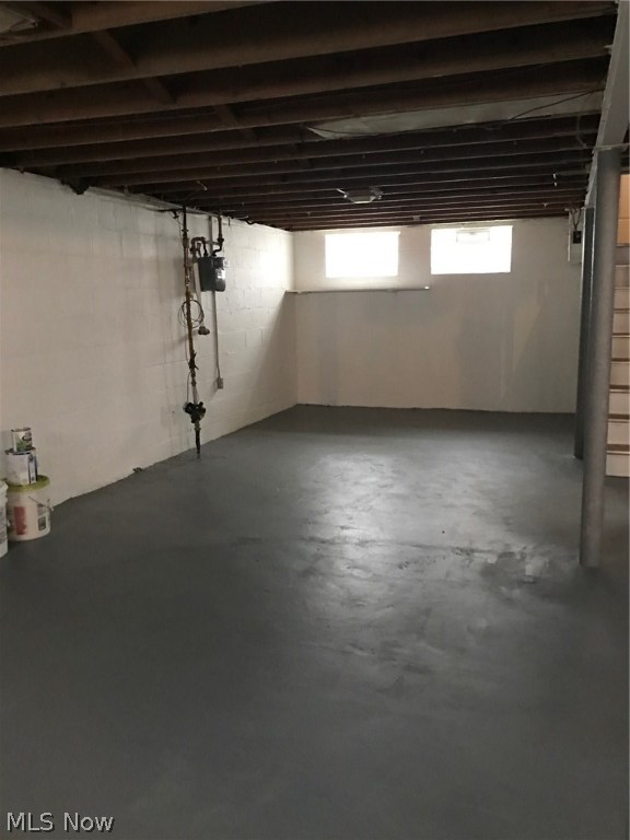 Noble Park - Residential