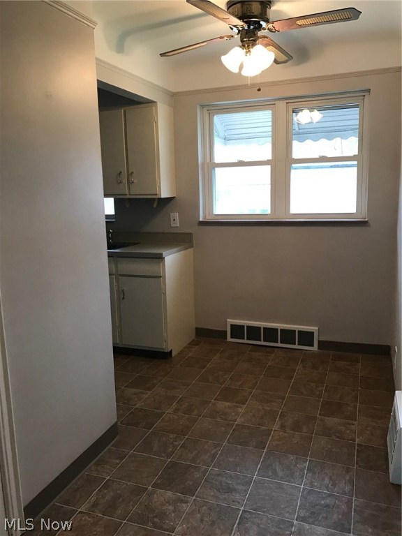 Noble Park - Residential