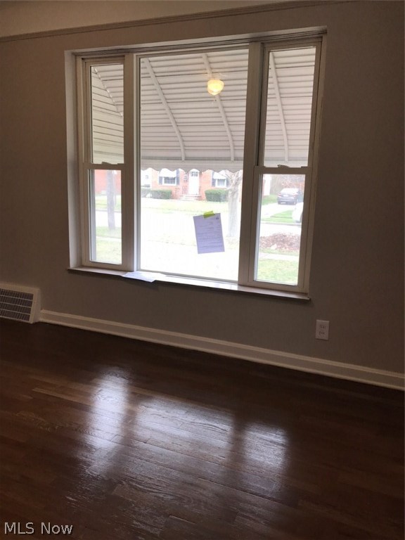 Noble Park - Residential