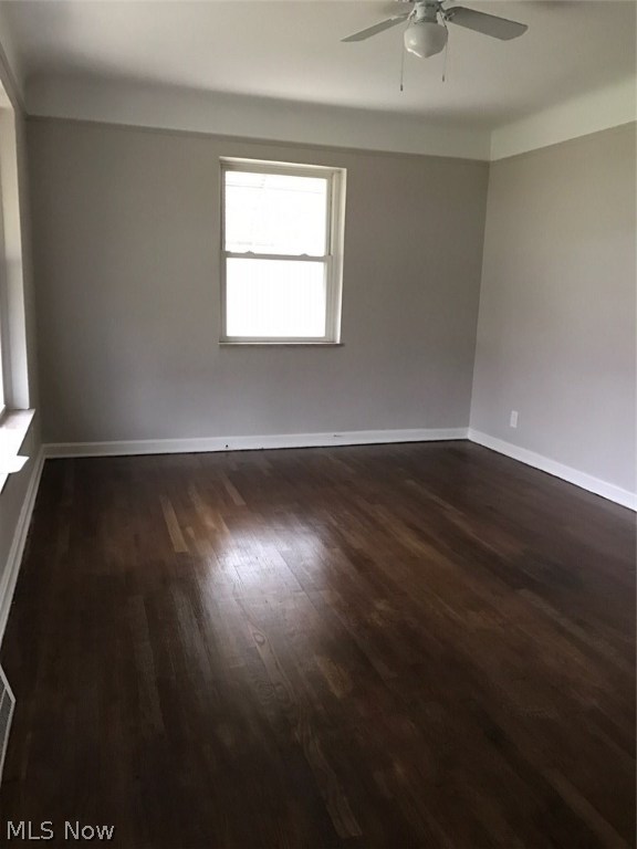 Noble Park - Residential