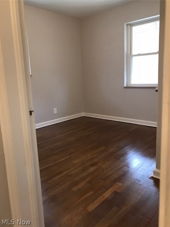 Noble Park - Residential