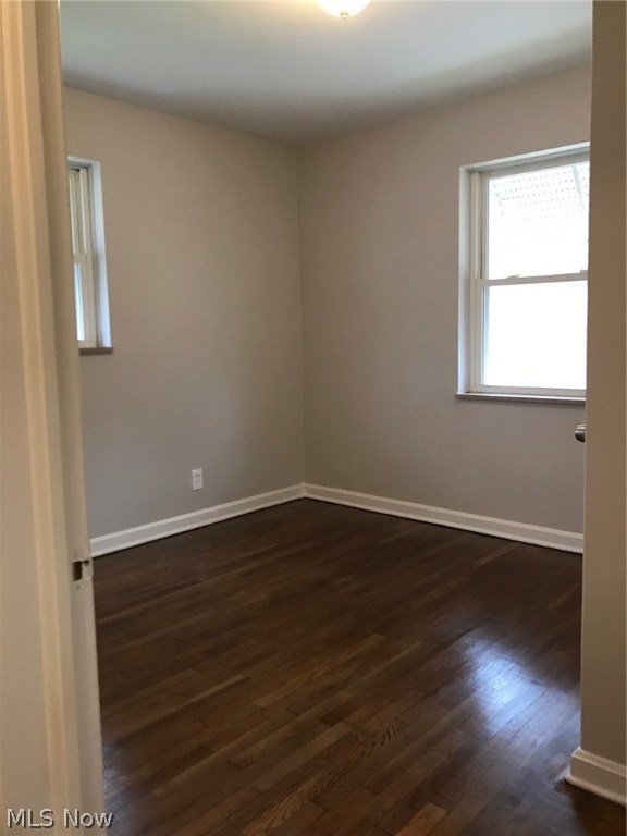 Noble Park - Residential