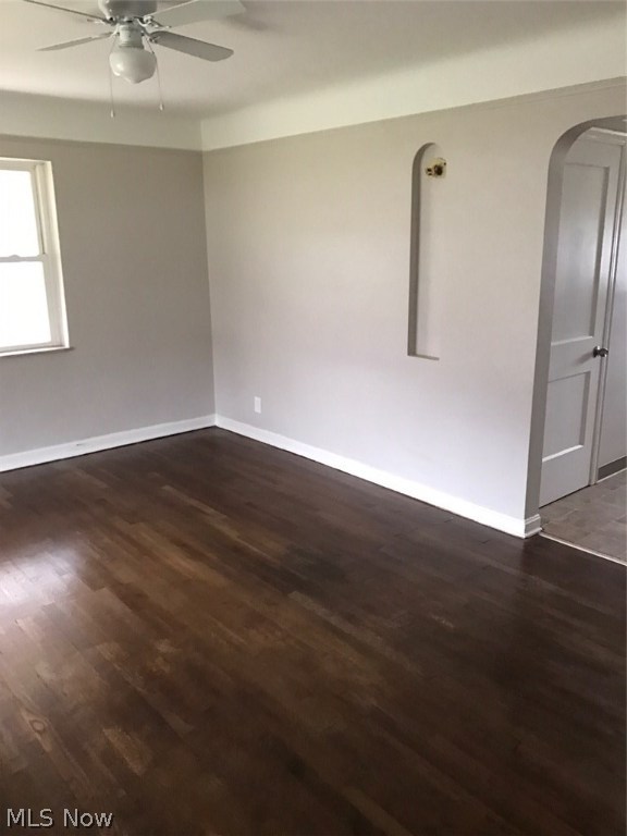 Noble Park - Residential