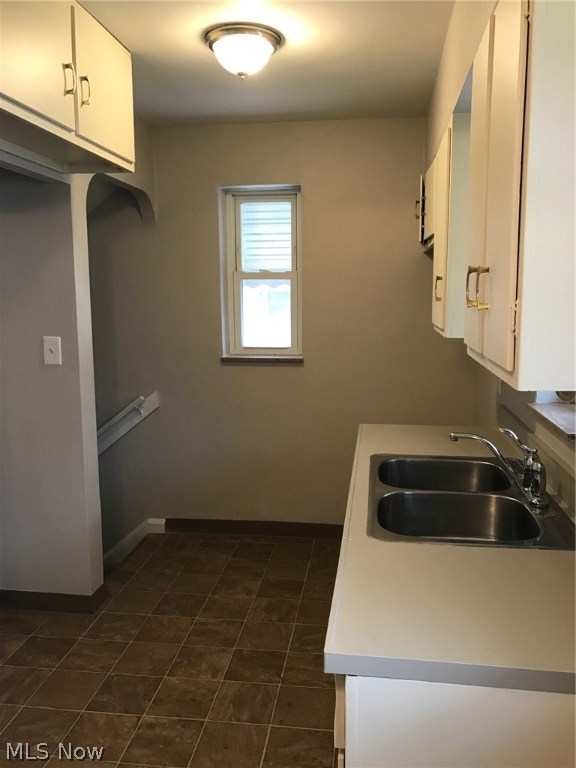 Noble Park - Residential