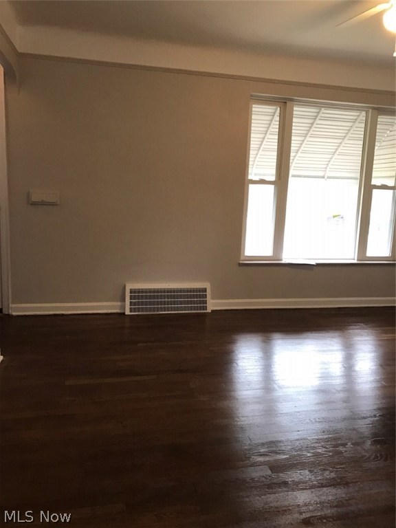 Noble Park - Residential