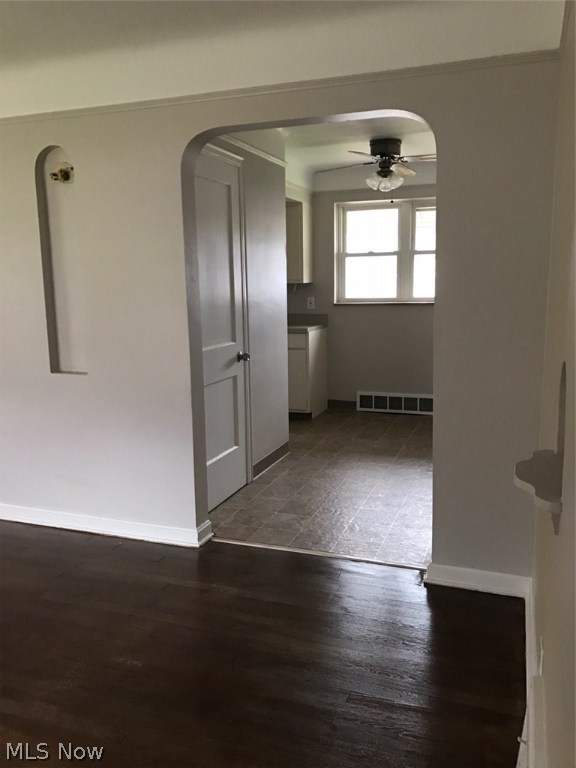 Noble Park - Residential