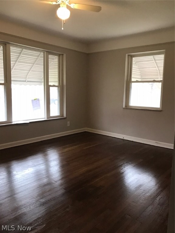 Noble Park - Residential