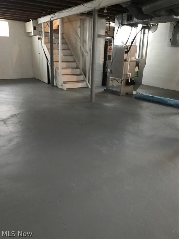 Noble Park - Residential