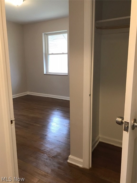 Noble Park - Residential