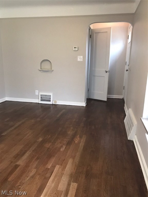 Noble Park - Residential