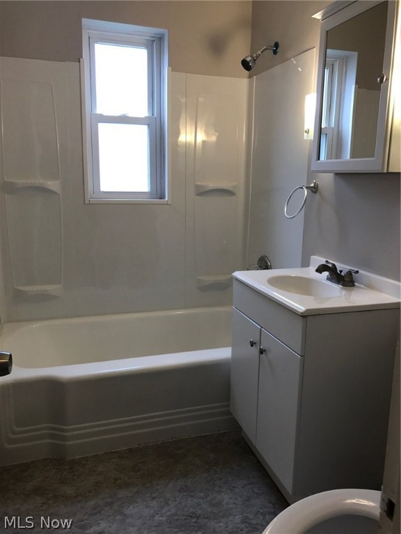 Noble Park - Residential